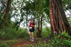 BIB: 
                            <button type="button" onclick="openModal(22405310)" class="btn btn-primary btn-sm float-right btn-popup" data-toggle="modal" data-target=".modal-high-quality">
                        <i class="fas fa-shopping-cart"></i> Add to Cart
                    </button>
                                            <button type="button" onclick="isThisMe(22405310, true)" class="btn btn-success btn-sm float-right btn-popup btn-isme hidden" data-toggle="tooltip" data-placement="bottom" title="นี่คือรูปของคุณใช่ไหม คลิกที่นี่เพื่อเอาเข้าอัลบั้ม">
                        <i class="fas fa-plus"></i> Add to album
                    </button>
                    <button type="button" onclick="isThisMe(22405310, false)" class="btn btn-warning btn-sm float-right btn-popup btn-isnotme hidden">
                        <i class="fas fa-ban"></i> Remove from album
                    </button>