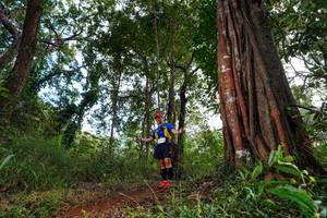 BIB: 
                            <button type="button" onclick="openModal(22404126)" class="btn btn-primary btn-sm float-right btn-popup" data-toggle="modal" data-target=".modal-high-quality">
                        <i class="fas fa-shopping-cart"></i> Add to Cart
                    </button>
                                            <button type="button" onclick="isThisMe(22404126, true)" class="btn btn-success btn-sm float-right btn-popup btn-isme hidden" data-toggle="tooltip" data-placement="bottom" title="นี่คือรูปของคุณใช่ไหม คลิกที่นี่เพื่อเอาเข้าอัลบั้ม">
                        <i class="fas fa-plus"></i> Add to album
                    </button>
                    <button type="button" onclick="isThisMe(22404126, false)" class="btn btn-warning btn-sm float-right btn-popup btn-isnotme hidden">
                        <i class="fas fa-ban"></i> Remove from album
                    </button>