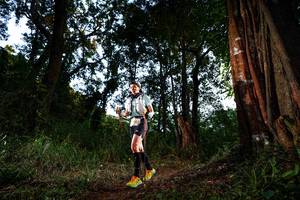 BIB: 
                            <button type="button" onclick="openModal(22391539)" class="btn btn-primary btn-sm float-right btn-popup" data-toggle="modal" data-target=".modal-high-quality">
                        <i class="fas fa-shopping-cart"></i> Add to Cart
                    </button>
                                            <button type="button" onclick="isThisMe(22391539, true)" class="btn btn-success btn-sm float-right btn-popup btn-isme hidden" data-toggle="tooltip" data-placement="bottom" title="นี่คือรูปของคุณใช่ไหม คลิกที่นี่เพื่อเอาเข้าอัลบั้ม">
                        <i class="fas fa-plus"></i> Add to album
                    </button>
                    <button type="button" onclick="isThisMe(22391539, false)" class="btn btn-warning btn-sm float-right btn-popup btn-isnotme hidden">
                        <i class="fas fa-ban"></i> Remove from album
                    </button>