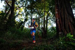 BIB: 
                            <button type="button" onclick="openModal(22396582)" class="btn btn-primary btn-sm float-right btn-popup" data-toggle="modal" data-target=".modal-high-quality">
                        <i class="fas fa-shopping-cart"></i> Add to Cart
                    </button>
                                            <button type="button" onclick="isThisMe(22396582, true)" class="btn btn-success btn-sm float-right btn-popup btn-isme hidden" data-toggle="tooltip" data-placement="bottom" title="นี่คือรูปของคุณใช่ไหม คลิกที่นี่เพื่อเอาเข้าอัลบั้ม">
                        <i class="fas fa-plus"></i> Add to album
                    </button>
                    <button type="button" onclick="isThisMe(22396582, false)" class="btn btn-warning btn-sm float-right btn-popup btn-isnotme hidden">
                        <i class="fas fa-ban"></i> Remove from album
                    </button>