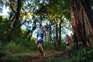 BIB: 
                            <button type="button" onclick="openModal(22391969)" class="btn btn-primary btn-sm float-right btn-popup" data-toggle="modal" data-target=".modal-high-quality">
                        <i class="fas fa-shopping-cart"></i> Add to Cart
                    </button>
                                            <button type="button" onclick="isThisMe(22391969, true)" class="btn btn-success btn-sm float-right btn-popup btn-isme hidden" data-toggle="tooltip" data-placement="bottom" title="นี่คือรูปของคุณใช่ไหม คลิกที่นี่เพื่อเอาเข้าอัลบั้ม">
                        <i class="fas fa-plus"></i> Add to album
                    </button>
                    <button type="button" onclick="isThisMe(22391969, false)" class="btn btn-warning btn-sm float-right btn-popup btn-isnotme hidden">
                        <i class="fas fa-ban"></i> Remove from album
                    </button>