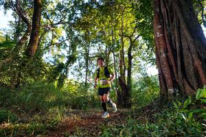 BIB: 
                            <button type="button" onclick="openModal(22401079)" class="btn btn-primary btn-sm float-right btn-popup" data-toggle="modal" data-target=".modal-high-quality">
                        <i class="fas fa-shopping-cart"></i> Add to Cart
                    </button>
                                            <button type="button" onclick="isThisMe(22401079, true)" class="btn btn-success btn-sm float-right btn-popup btn-isme hidden" data-toggle="tooltip" data-placement="bottom" title="นี่คือรูปของคุณใช่ไหม คลิกที่นี่เพื่อเอาเข้าอัลบั้ม">
                        <i class="fas fa-plus"></i> Add to album
                    </button>
                    <button type="button" onclick="isThisMe(22401079, false)" class="btn btn-warning btn-sm float-right btn-popup btn-isnotme hidden">
                        <i class="fas fa-ban"></i> Remove from album
                    </button>