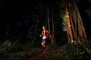 BIB: 
                            <button type="button" onclick="openModal(22391137)" class="btn btn-primary btn-sm float-right btn-popup" data-toggle="modal" data-target=".modal-high-quality">
                        <i class="fas fa-shopping-cart"></i> Add to Cart
                    </button>
                                            <button type="button" onclick="isThisMe(22391137, true)" class="btn btn-success btn-sm float-right btn-popup btn-isme hidden" data-toggle="tooltip" data-placement="bottom" title="นี่คือรูปของคุณใช่ไหม คลิกที่นี่เพื่อเอาเข้าอัลบั้ม">
                        <i class="fas fa-plus"></i> Add to album
                    </button>
                    <button type="button" onclick="isThisMe(22391137, false)" class="btn btn-warning btn-sm float-right btn-popup btn-isnotme hidden">
                        <i class="fas fa-ban"></i> Remove from album
                    </button>