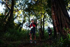 BIB: 
                            <button type="button" onclick="openModal(22395713)" class="btn btn-primary btn-sm float-right btn-popup" data-toggle="modal" data-target=".modal-high-quality">
                        <i class="fas fa-shopping-cart"></i> Add to Cart
                    </button>
                                            <button type="button" onclick="isThisMe(22395713, true)" class="btn btn-success btn-sm float-right btn-popup btn-isme hidden" data-toggle="tooltip" data-placement="bottom" title="นี่คือรูปของคุณใช่ไหม คลิกที่นี่เพื่อเอาเข้าอัลบั้ม">
                        <i class="fas fa-plus"></i> Add to album
                    </button>
                    <button type="button" onclick="isThisMe(22395713, false)" class="btn btn-warning btn-sm float-right btn-popup btn-isnotme hidden">
                        <i class="fas fa-ban"></i> Remove from album
                    </button>