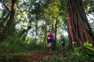 BIB: 
                            <button type="button" onclick="openModal(22398290)" class="btn btn-primary btn-sm float-right btn-popup" data-toggle="modal" data-target=".modal-high-quality">
                        <i class="fas fa-shopping-cart"></i> Add to Cart
                    </button>
                                            <button type="button" onclick="isThisMe(22398290, true)" class="btn btn-success btn-sm float-right btn-popup btn-isme hidden" data-toggle="tooltip" data-placement="bottom" title="นี่คือรูปของคุณใช่ไหม คลิกที่นี่เพื่อเอาเข้าอัลบั้ม">
                        <i class="fas fa-plus"></i> Add to album
                    </button>
                    <button type="button" onclick="isThisMe(22398290, false)" class="btn btn-warning btn-sm float-right btn-popup btn-isnotme hidden">
                        <i class="fas fa-ban"></i> Remove from album
                    </button>