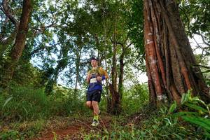 BIB: 
                            <button type="button" onclick="openModal(22403199)" class="btn btn-primary btn-sm float-right btn-popup" data-toggle="modal" data-target=".modal-high-quality">
                        <i class="fas fa-shopping-cart"></i> Add to Cart
                    </button>
                                            <button type="button" onclick="isThisMe(22403199, true)" class="btn btn-success btn-sm float-right btn-popup btn-isme hidden" data-toggle="tooltip" data-placement="bottom" title="นี่คือรูปของคุณใช่ไหม คลิกที่นี่เพื่อเอาเข้าอัลบั้ม">
                        <i class="fas fa-plus"></i> Add to album
                    </button>
                    <button type="button" onclick="isThisMe(22403199, false)" class="btn btn-warning btn-sm float-right btn-popup btn-isnotme hidden">
                        <i class="fas fa-ban"></i> Remove from album
                    </button>