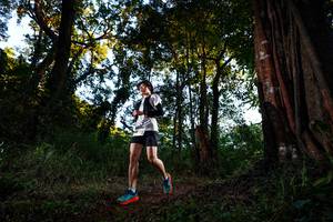 BIB: 
                            <button type="button" onclick="openModal(22391915)" class="btn btn-primary btn-sm float-right btn-popup" data-toggle="modal" data-target=".modal-high-quality">
                        <i class="fas fa-shopping-cart"></i> Add to Cart
                    </button>
                                            <button type="button" onclick="isThisMe(22391915, true)" class="btn btn-success btn-sm float-right btn-popup btn-isme hidden" data-toggle="tooltip" data-placement="bottom" title="นี่คือรูปของคุณใช่ไหม คลิกที่นี่เพื่อเอาเข้าอัลบั้ม">
                        <i class="fas fa-plus"></i> Add to album
                    </button>
                    <button type="button" onclick="isThisMe(22391915, false)" class="btn btn-warning btn-sm float-right btn-popup btn-isnotme hidden">
                        <i class="fas fa-ban"></i> Remove from album
                    </button>