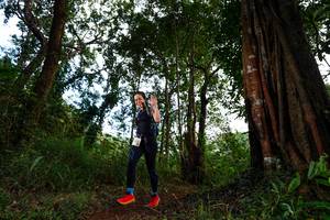 BIB: 
                            <button type="button" onclick="openModal(22404748)" class="btn btn-primary btn-sm float-right btn-popup" data-toggle="modal" data-target=".modal-high-quality">
                        <i class="fas fa-shopping-cart"></i> Add to Cart
                    </button>
                                            <button type="button" onclick="isThisMe(22404748, true)" class="btn btn-success btn-sm float-right btn-popup btn-isme hidden" data-toggle="tooltip" data-placement="bottom" title="นี่คือรูปของคุณใช่ไหม คลิกที่นี่เพื่อเอาเข้าอัลบั้ม">
                        <i class="fas fa-plus"></i> Add to album
                    </button>
                    <button type="button" onclick="isThisMe(22404748, false)" class="btn btn-warning btn-sm float-right btn-popup btn-isnotme hidden">
                        <i class="fas fa-ban"></i> Remove from album
                    </button>