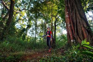 BIB: 
                            <button type="button" onclick="openModal(22396770)" class="btn btn-primary btn-sm float-right btn-popup" data-toggle="modal" data-target=".modal-high-quality">
                        <i class="fas fa-shopping-cart"></i> Add to Cart
                    </button>
                                            <button type="button" onclick="isThisMe(22396770, true)" class="btn btn-success btn-sm float-right btn-popup btn-isme hidden" data-toggle="tooltip" data-placement="bottom" title="นี่คือรูปของคุณใช่ไหม คลิกที่นี่เพื่อเอาเข้าอัลบั้ม">
                        <i class="fas fa-plus"></i> Add to album
                    </button>
                    <button type="button" onclick="isThisMe(22396770, false)" class="btn btn-warning btn-sm float-right btn-popup btn-isnotme hidden">
                        <i class="fas fa-ban"></i> Remove from album
                    </button>