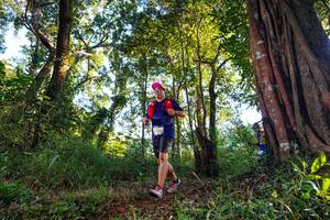 BIB: 
                            <button type="button" onclick="openModal(22399280)" class="btn btn-primary btn-sm float-right btn-popup" data-toggle="modal" data-target=".modal-high-quality">
                        <i class="fas fa-shopping-cart"></i> Add to Cart
                    </button>
                                            <button type="button" onclick="isThisMe(22399280, true)" class="btn btn-success btn-sm float-right btn-popup btn-isme hidden" data-toggle="tooltip" data-placement="bottom" title="นี่คือรูปของคุณใช่ไหม คลิกที่นี่เพื่อเอาเข้าอัลบั้ม">
                        <i class="fas fa-plus"></i> Add to album
                    </button>
                    <button type="button" onclick="isThisMe(22399280, false)" class="btn btn-warning btn-sm float-right btn-popup btn-isnotme hidden">
                        <i class="fas fa-ban"></i> Remove from album
                    </button>