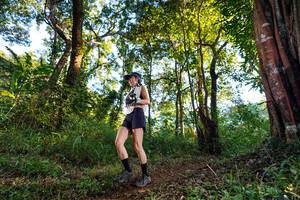 BIB: 
                            <button type="button" onclick="openModal(22399424)" class="btn btn-primary btn-sm float-right btn-popup" data-toggle="modal" data-target=".modal-high-quality">
                        <i class="fas fa-shopping-cart"></i> Add to Cart
                    </button>
                                            <button type="button" onclick="isThisMe(22399424, true)" class="btn btn-success btn-sm float-right btn-popup btn-isme hidden" data-toggle="tooltip" data-placement="bottom" title="นี่คือรูปของคุณใช่ไหม คลิกที่นี่เพื่อเอาเข้าอัลบั้ม">
                        <i class="fas fa-plus"></i> Add to album
                    </button>
                    <button type="button" onclick="isThisMe(22399424, false)" class="btn btn-warning btn-sm float-right btn-popup btn-isnotme hidden">
                        <i class="fas fa-ban"></i> Remove from album
                    </button>