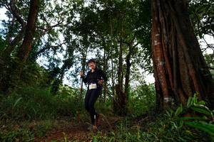 BIB: 
                            <button type="button" onclick="openModal(22404666)" class="btn btn-primary btn-sm float-right btn-popup" data-toggle="modal" data-target=".modal-high-quality">
                        <i class="fas fa-shopping-cart"></i> Add to Cart
                    </button>
                                            <button type="button" onclick="isThisMe(22404666, true)" class="btn btn-success btn-sm float-right btn-popup btn-isme hidden" data-toggle="tooltip" data-placement="bottom" title="นี่คือรูปของคุณใช่ไหม คลิกที่นี่เพื่อเอาเข้าอัลบั้ม">
                        <i class="fas fa-plus"></i> Add to album
                    </button>
                    <button type="button" onclick="isThisMe(22404666, false)" class="btn btn-warning btn-sm float-right btn-popup btn-isnotme hidden">
                        <i class="fas fa-ban"></i> Remove from album
                    </button>