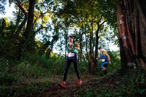 BIB: 
                            <button type="button" onclick="openModal(22392217)" class="btn btn-primary btn-sm float-right btn-popup" data-toggle="modal" data-target=".modal-high-quality">
                        <i class="fas fa-shopping-cart"></i> Add to Cart
                    </button>
                                            <button type="button" onclick="isThisMe(22392217, true)" class="btn btn-success btn-sm float-right btn-popup btn-isme hidden" data-toggle="tooltip" data-placement="bottom" title="นี่คือรูปของคุณใช่ไหม คลิกที่นี่เพื่อเอาเข้าอัลบั้ม">
                        <i class="fas fa-plus"></i> Add to album
                    </button>
                    <button type="button" onclick="isThisMe(22392217, false)" class="btn btn-warning btn-sm float-right btn-popup btn-isnotme hidden">
                        <i class="fas fa-ban"></i> Remove from album
                    </button>