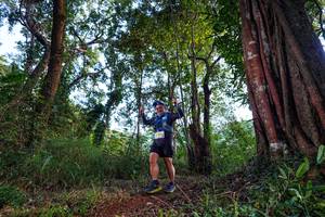 BIB: 
                            <button type="button" onclick="openModal(22401252)" class="btn btn-primary btn-sm float-right btn-popup" data-toggle="modal" data-target=".modal-high-quality">
                        <i class="fas fa-shopping-cart"></i> Add to Cart
                    </button>
                                            <button type="button" onclick="isThisMe(22401252, true)" class="btn btn-success btn-sm float-right btn-popup btn-isme hidden" data-toggle="tooltip" data-placement="bottom" title="นี่คือรูปของคุณใช่ไหม คลิกที่นี่เพื่อเอาเข้าอัลบั้ม">
                        <i class="fas fa-plus"></i> Add to album
                    </button>
                    <button type="button" onclick="isThisMe(22401252, false)" class="btn btn-warning btn-sm float-right btn-popup btn-isnotme hidden">
                        <i class="fas fa-ban"></i> Remove from album
                    </button>