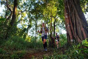 BIB: 
                            <button type="button" onclick="openModal(22398852)" class="btn btn-primary btn-sm float-right btn-popup" data-toggle="modal" data-target=".modal-high-quality">
                        <i class="fas fa-shopping-cart"></i> Add to Cart
                    </button>
                                            <button type="button" onclick="isThisMe(22398852, true)" class="btn btn-success btn-sm float-right btn-popup btn-isme hidden" data-toggle="tooltip" data-placement="bottom" title="นี่คือรูปของคุณใช่ไหม คลิกที่นี่เพื่อเอาเข้าอัลบั้ม">
                        <i class="fas fa-plus"></i> Add to album
                    </button>
                    <button type="button" onclick="isThisMe(22398852, false)" class="btn btn-warning btn-sm float-right btn-popup btn-isnotme hidden">
                        <i class="fas fa-ban"></i> Remove from album
                    </button>