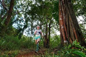 BIB: 
                            <button type="button" onclick="openModal(22404164)" class="btn btn-primary btn-sm float-right btn-popup" data-toggle="modal" data-target=".modal-high-quality">
                        <i class="fas fa-shopping-cart"></i> Add to Cart
                    </button>
                                            <button type="button" onclick="isThisMe(22404164, true)" class="btn btn-success btn-sm float-right btn-popup btn-isme hidden" data-toggle="tooltip" data-placement="bottom" title="นี่คือรูปของคุณใช่ไหม คลิกที่นี่เพื่อเอาเข้าอัลบั้ม">
                        <i class="fas fa-plus"></i> Add to album
                    </button>
                    <button type="button" onclick="isThisMe(22404164, false)" class="btn btn-warning btn-sm float-right btn-popup btn-isnotme hidden">
                        <i class="fas fa-ban"></i> Remove from album
                    </button>