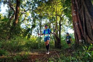 BIB: 
                            <button type="button" onclick="openModal(22400210)" class="btn btn-primary btn-sm float-right btn-popup" data-toggle="modal" data-target=".modal-high-quality">
                        <i class="fas fa-shopping-cart"></i> Add to Cart
                    </button>
                                            <button type="button" onclick="isThisMe(22400210, true)" class="btn btn-success btn-sm float-right btn-popup btn-isme hidden" data-toggle="tooltip" data-placement="bottom" title="นี่คือรูปของคุณใช่ไหม คลิกที่นี่เพื่อเอาเข้าอัลบั้ม">
                        <i class="fas fa-plus"></i> Add to album
                    </button>
                    <button type="button" onclick="isThisMe(22400210, false)" class="btn btn-warning btn-sm float-right btn-popup btn-isnotme hidden">
                        <i class="fas fa-ban"></i> Remove from album
                    </button>