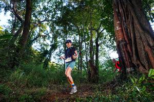 BIB: 
                            <button type="button" onclick="openModal(22395981)" class="btn btn-primary btn-sm float-right btn-popup" data-toggle="modal" data-target=".modal-high-quality">
                        <i class="fas fa-shopping-cart"></i> Add to Cart
                    </button>
                                            <button type="button" onclick="isThisMe(22395981, true)" class="btn btn-success btn-sm float-right btn-popup btn-isme hidden" data-toggle="tooltip" data-placement="bottom" title="นี่คือรูปของคุณใช่ไหม คลิกที่นี่เพื่อเอาเข้าอัลบั้ม">
                        <i class="fas fa-plus"></i> Add to album
                    </button>
                    <button type="button" onclick="isThisMe(22395981, false)" class="btn btn-warning btn-sm float-right btn-popup btn-isnotme hidden">
                        <i class="fas fa-ban"></i> Remove from album
                    </button>