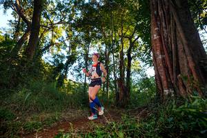 BIB: 
                            <button type="button" onclick="openModal(22394810)" class="btn btn-primary btn-sm float-right btn-popup" data-toggle="modal" data-target=".modal-high-quality">
                        <i class="fas fa-shopping-cart"></i> Add to Cart
                    </button>
                                            <button type="button" onclick="isThisMe(22394810, true)" class="btn btn-success btn-sm float-right btn-popup btn-isme hidden" data-toggle="tooltip" data-placement="bottom" title="นี่คือรูปของคุณใช่ไหม คลิกที่นี่เพื่อเอาเข้าอัลบั้ม">
                        <i class="fas fa-plus"></i> Add to album
                    </button>
                    <button type="button" onclick="isThisMe(22394810, false)" class="btn btn-warning btn-sm float-right btn-popup btn-isnotme hidden">
                        <i class="fas fa-ban"></i> Remove from album
                    </button>