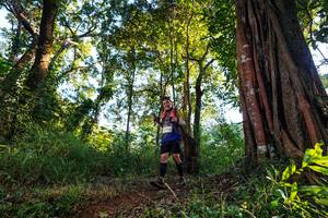 BIB: 
                            <button type="button" onclick="openModal(22399423)" class="btn btn-primary btn-sm float-right btn-popup" data-toggle="modal" data-target=".modal-high-quality">
                        <i class="fas fa-shopping-cart"></i> Add to Cart
                    </button>
                                            <button type="button" onclick="isThisMe(22399423, true)" class="btn btn-success btn-sm float-right btn-popup btn-isme hidden" data-toggle="tooltip" data-placement="bottom" title="นี่คือรูปของคุณใช่ไหม คลิกที่นี่เพื่อเอาเข้าอัลบั้ม">
                        <i class="fas fa-plus"></i> Add to album
                    </button>
                    <button type="button" onclick="isThisMe(22399423, false)" class="btn btn-warning btn-sm float-right btn-popup btn-isnotme hidden">
                        <i class="fas fa-ban"></i> Remove from album
                    </button>