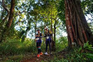 BIB: 
                            <button type="button" onclick="openModal(22401789)" class="btn btn-primary btn-sm float-right btn-popup" data-toggle="modal" data-target=".modal-high-quality">
                        <i class="fas fa-shopping-cart"></i> Add to Cart
                    </button>
                                            <button type="button" onclick="isThisMe(22401789, true)" class="btn btn-success btn-sm float-right btn-popup btn-isme hidden" data-toggle="tooltip" data-placement="bottom" title="นี่คือรูปของคุณใช่ไหม คลิกที่นี่เพื่อเอาเข้าอัลบั้ม">
                        <i class="fas fa-plus"></i> Add to album
                    </button>
                    <button type="button" onclick="isThisMe(22401789, false)" class="btn btn-warning btn-sm float-right btn-popup btn-isnotme hidden">
                        <i class="fas fa-ban"></i> Remove from album
                    </button>