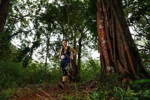 BIB: 
                            <button type="button" onclick="openModal(22405536)" class="btn btn-primary btn-sm float-right btn-popup" data-toggle="modal" data-target=".modal-high-quality">
                        <i class="fas fa-shopping-cart"></i> Add to Cart
                    </button>
                                            <button type="button" onclick="isThisMe(22405536, true)" class="btn btn-success btn-sm float-right btn-popup btn-isme hidden" data-toggle="tooltip" data-placement="bottom" title="นี่คือรูปของคุณใช่ไหม คลิกที่นี่เพื่อเอาเข้าอัลบั้ม">
                        <i class="fas fa-plus"></i> Add to album
                    </button>
                    <button type="button" onclick="isThisMe(22405536, false)" class="btn btn-warning btn-sm float-right btn-popup btn-isnotme hidden">
                        <i class="fas fa-ban"></i> Remove from album
                    </button>