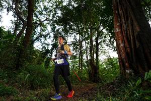 BIB: 3613
                            <button type="button" onclick="openModal(22405190)" class="btn btn-primary btn-sm float-right btn-popup" data-toggle="modal" data-target=".modal-high-quality">
                        <i class="fas fa-shopping-cart"></i> Add to Cart
                    </button>
                                            <button type="button" onclick="isThisMe(22405190, true)" class="btn btn-success btn-sm float-right btn-popup btn-isme hidden" data-toggle="tooltip" data-placement="bottom" title="นี่คือรูปของคุณใช่ไหม คลิกที่นี่เพื่อเอาเข้าอัลบั้ม">
                        <i class="fas fa-plus"></i> Add to album
                    </button>
                    <button type="button" onclick="isThisMe(22405190, false)" class="btn btn-warning btn-sm float-right btn-popup btn-isnotme hidden">
                        <i class="fas fa-ban"></i> Remove from album
                    </button>