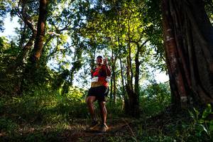 BIB: 
                            <button type="button" onclick="openModal(22400350)" class="btn btn-primary btn-sm float-right btn-popup" data-toggle="modal" data-target=".modal-high-quality">
                        <i class="fas fa-shopping-cart"></i> Add to Cart
                    </button>
                                            <button type="button" onclick="isThisMe(22400350, true)" class="btn btn-success btn-sm float-right btn-popup btn-isme hidden" data-toggle="tooltip" data-placement="bottom" title="นี่คือรูปของคุณใช่ไหม คลิกที่นี่เพื่อเอาเข้าอัลบั้ม">
                        <i class="fas fa-plus"></i> Add to album
                    </button>
                    <button type="button" onclick="isThisMe(22400350, false)" class="btn btn-warning btn-sm float-right btn-popup btn-isnotme hidden">
                        <i class="fas fa-ban"></i> Remove from album
                    </button>