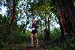 BIB: 
                            <button type="button" onclick="openModal(22401334)" class="btn btn-primary btn-sm float-right btn-popup" data-toggle="modal" data-target=".modal-high-quality">
                        <i class="fas fa-shopping-cart"></i> Add to Cart
                    </button>
                                            <button type="button" onclick="isThisMe(22401334, true)" class="btn btn-success btn-sm float-right btn-popup btn-isme hidden" data-toggle="tooltip" data-placement="bottom" title="นี่คือรูปของคุณใช่ไหม คลิกที่นี่เพื่อเอาเข้าอัลบั้ม">
                        <i class="fas fa-plus"></i> Add to album
                    </button>
                    <button type="button" onclick="isThisMe(22401334, false)" class="btn btn-warning btn-sm float-right btn-popup btn-isnotme hidden">
                        <i class="fas fa-ban"></i> Remove from album
                    </button>