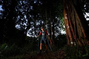 BIB: 
                            <button type="button" onclick="openModal(22391282)" class="btn btn-primary btn-sm float-right btn-popup" data-toggle="modal" data-target=".modal-high-quality">
                        <i class="fas fa-shopping-cart"></i> Add to Cart
                    </button>
                                            <button type="button" onclick="isThisMe(22391282, true)" class="btn btn-success btn-sm float-right btn-popup btn-isme hidden" data-toggle="tooltip" data-placement="bottom" title="นี่คือรูปของคุณใช่ไหม คลิกที่นี่เพื่อเอาเข้าอัลบั้ม">
                        <i class="fas fa-plus"></i> Add to album
                    </button>
                    <button type="button" onclick="isThisMe(22391282, false)" class="btn btn-warning btn-sm float-right btn-popup btn-isnotme hidden">
                        <i class="fas fa-ban"></i> Remove from album
                    </button>