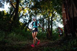 BIB: 
                            <button type="button" onclick="openModal(22392206)" class="btn btn-primary btn-sm float-right btn-popup" data-toggle="modal" data-target=".modal-high-quality">
                        <i class="fas fa-shopping-cart"></i> Add to Cart
                    </button>
                                            <button type="button" onclick="isThisMe(22392206, true)" class="btn btn-success btn-sm float-right btn-popup btn-isme hidden" data-toggle="tooltip" data-placement="bottom" title="นี่คือรูปของคุณใช่ไหม คลิกที่นี่เพื่อเอาเข้าอัลบั้ม">
                        <i class="fas fa-plus"></i> Add to album
                    </button>
                    <button type="button" onclick="isThisMe(22392206, false)" class="btn btn-warning btn-sm float-right btn-popup btn-isnotme hidden">
                        <i class="fas fa-ban"></i> Remove from album
                    </button>