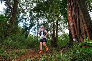 BIB: 
                            <button type="button" onclick="openModal(22404601)" class="btn btn-primary btn-sm float-right btn-popup" data-toggle="modal" data-target=".modal-high-quality">
                        <i class="fas fa-shopping-cart"></i> Add to Cart
                    </button>
                                            <button type="button" onclick="isThisMe(22404601, true)" class="btn btn-success btn-sm float-right btn-popup btn-isme hidden" data-toggle="tooltip" data-placement="bottom" title="นี่คือรูปของคุณใช่ไหม คลิกที่นี่เพื่อเอาเข้าอัลบั้ม">
                        <i class="fas fa-plus"></i> Add to album
                    </button>
                    <button type="button" onclick="isThisMe(22404601, false)" class="btn btn-warning btn-sm float-right btn-popup btn-isnotme hidden">
                        <i class="fas fa-ban"></i> Remove from album
                    </button>