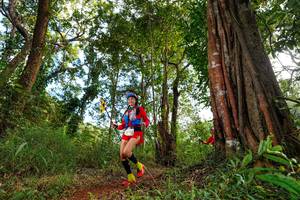 BIB: 
                            <button type="button" onclick="openModal(22402840)" class="btn btn-primary btn-sm float-right btn-popup" data-toggle="modal" data-target=".modal-high-quality">
                        <i class="fas fa-shopping-cart"></i> Add to Cart
                    </button>
                                            <button type="button" onclick="isThisMe(22402840, true)" class="btn btn-success btn-sm float-right btn-popup btn-isme hidden" data-toggle="tooltip" data-placement="bottom" title="นี่คือรูปของคุณใช่ไหม คลิกที่นี่เพื่อเอาเข้าอัลบั้ม">
                        <i class="fas fa-plus"></i> Add to album
                    </button>
                    <button type="button" onclick="isThisMe(22402840, false)" class="btn btn-warning btn-sm float-right btn-popup btn-isnotme hidden">
                        <i class="fas fa-ban"></i> Remove from album
                    </button>