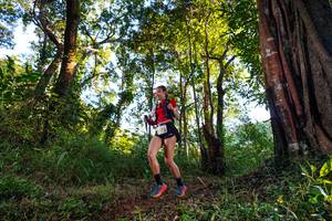 BIB: 
                            <button type="button" onclick="openModal(22399340)" class="btn btn-primary btn-sm float-right btn-popup" data-toggle="modal" data-target=".modal-high-quality">
                        <i class="fas fa-shopping-cart"></i> Add to Cart
                    </button>
                                            <button type="button" onclick="isThisMe(22399340, true)" class="btn btn-success btn-sm float-right btn-popup btn-isme hidden" data-toggle="tooltip" data-placement="bottom" title="นี่คือรูปของคุณใช่ไหม คลิกที่นี่เพื่อเอาเข้าอัลบั้ม">
                        <i class="fas fa-plus"></i> Add to album
                    </button>
                    <button type="button" onclick="isThisMe(22399340, false)" class="btn btn-warning btn-sm float-right btn-popup btn-isnotme hidden">
                        <i class="fas fa-ban"></i> Remove from album
                    </button>