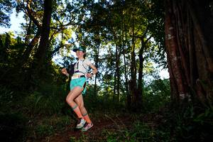 BIB: 
                            <button type="button" onclick="openModal(22395208)" class="btn btn-primary btn-sm float-right btn-popup" data-toggle="modal" data-target=".modal-high-quality">
                        <i class="fas fa-shopping-cart"></i> Add to Cart
                    </button>
                                            <button type="button" onclick="isThisMe(22395208, true)" class="btn btn-success btn-sm float-right btn-popup btn-isme hidden" data-toggle="tooltip" data-placement="bottom" title="นี่คือรูปของคุณใช่ไหม คลิกที่นี่เพื่อเอาเข้าอัลบั้ม">
                        <i class="fas fa-plus"></i> Add to album
                    </button>
                    <button type="button" onclick="isThisMe(22395208, false)" class="btn btn-warning btn-sm float-right btn-popup btn-isnotme hidden">
                        <i class="fas fa-ban"></i> Remove from album
                    </button>