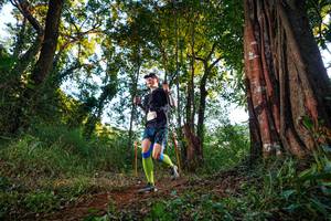 BIB: 
                            <button type="button" onclick="openModal(22392243)" class="btn btn-primary btn-sm float-right btn-popup" data-toggle="modal" data-target=".modal-high-quality">
                        <i class="fas fa-shopping-cart"></i> Add to Cart
                    </button>
                                            <button type="button" onclick="isThisMe(22392243, true)" class="btn btn-success btn-sm float-right btn-popup btn-isme hidden" data-toggle="tooltip" data-placement="bottom" title="นี่คือรูปของคุณใช่ไหม คลิกที่นี่เพื่อเอาเข้าอัลบั้ม">
                        <i class="fas fa-plus"></i> Add to album
                    </button>
                    <button type="button" onclick="isThisMe(22392243, false)" class="btn btn-warning btn-sm float-right btn-popup btn-isnotme hidden">
                        <i class="fas fa-ban"></i> Remove from album
                    </button>