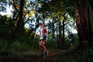 BIB: 
                            <button type="button" onclick="openModal(22391995)" class="btn btn-primary btn-sm float-right btn-popup" data-toggle="modal" data-target=".modal-high-quality">
                        <i class="fas fa-shopping-cart"></i> Add to Cart
                    </button>
                                            <button type="button" onclick="isThisMe(22391995, true)" class="btn btn-success btn-sm float-right btn-popup btn-isme hidden" data-toggle="tooltip" data-placement="bottom" title="นี่คือรูปของคุณใช่ไหม คลิกที่นี่เพื่อเอาเข้าอัลบั้ม">
                        <i class="fas fa-plus"></i> Add to album
                    </button>
                    <button type="button" onclick="isThisMe(22391995, false)" class="btn btn-warning btn-sm float-right btn-popup btn-isnotme hidden">
                        <i class="fas fa-ban"></i> Remove from album
                    </button>