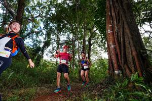 BIB: 
                            <button type="button" onclick="openModal(22403890)" class="btn btn-primary btn-sm float-right btn-popup" data-toggle="modal" data-target=".modal-high-quality">
                        <i class="fas fa-shopping-cart"></i> Add to Cart
                    </button>
                                            <button type="button" onclick="isThisMe(22403890, true)" class="btn btn-success btn-sm float-right btn-popup btn-isme hidden" data-toggle="tooltip" data-placement="bottom" title="นี่คือรูปของคุณใช่ไหม คลิกที่นี่เพื่อเอาเข้าอัลบั้ม">
                        <i class="fas fa-plus"></i> Add to album
                    </button>
                    <button type="button" onclick="isThisMe(22403890, false)" class="btn btn-warning btn-sm float-right btn-popup btn-isnotme hidden">
                        <i class="fas fa-ban"></i> Remove from album
                    </button>