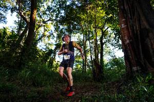 BIB: 
                            <button type="button" onclick="openModal(22398366)" class="btn btn-primary btn-sm float-right btn-popup" data-toggle="modal" data-target=".modal-high-quality">
                        <i class="fas fa-shopping-cart"></i> Add to Cart
                    </button>
                                            <button type="button" onclick="isThisMe(22398366, true)" class="btn btn-success btn-sm float-right btn-popup btn-isme hidden" data-toggle="tooltip" data-placement="bottom" title="นี่คือรูปของคุณใช่ไหม คลิกที่นี่เพื่อเอาเข้าอัลบั้ม">
                        <i class="fas fa-plus"></i> Add to album
                    </button>
                    <button type="button" onclick="isThisMe(22398366, false)" class="btn btn-warning btn-sm float-right btn-popup btn-isnotme hidden">
                        <i class="fas fa-ban"></i> Remove from album
                    </button>