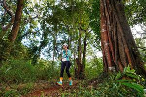 BIB: 
                            <button type="button" onclick="openModal(22402892)" class="btn btn-primary btn-sm float-right btn-popup" data-toggle="modal" data-target=".modal-high-quality">
                        <i class="fas fa-shopping-cart"></i> Add to Cart
                    </button>
                                            <button type="button" onclick="isThisMe(22402892, true)" class="btn btn-success btn-sm float-right btn-popup btn-isme hidden" data-toggle="tooltip" data-placement="bottom" title="นี่คือรูปของคุณใช่ไหม คลิกที่นี่เพื่อเอาเข้าอัลบั้ม">
                        <i class="fas fa-plus"></i> Add to album
                    </button>
                    <button type="button" onclick="isThisMe(22402892, false)" class="btn btn-warning btn-sm float-right btn-popup btn-isnotme hidden">
                        <i class="fas fa-ban"></i> Remove from album
                    </button>