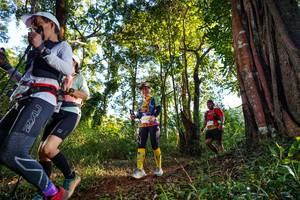 BIB: 
                            <button type="button" onclick="openModal(22400313)" class="btn btn-primary btn-sm float-right btn-popup" data-toggle="modal" data-target=".modal-high-quality">
                        <i class="fas fa-shopping-cart"></i> Add to Cart
                    </button>
                                            <button type="button" onclick="isThisMe(22400313, true)" class="btn btn-success btn-sm float-right btn-popup btn-isme hidden" data-toggle="tooltip" data-placement="bottom" title="นี่คือรูปของคุณใช่ไหม คลิกที่นี่เพื่อเอาเข้าอัลบั้ม">
                        <i class="fas fa-plus"></i> Add to album
                    </button>
                    <button type="button" onclick="isThisMe(22400313, false)" class="btn btn-warning btn-sm float-right btn-popup btn-isnotme hidden">
                        <i class="fas fa-ban"></i> Remove from album
                    </button>