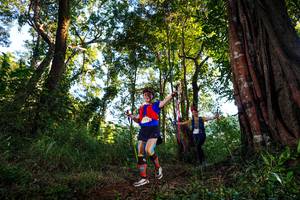 BIB: 
                            <button type="button" onclick="openModal(22398292)" class="btn btn-primary btn-sm float-right btn-popup" data-toggle="modal" data-target=".modal-high-quality">
                        <i class="fas fa-shopping-cart"></i> Add to Cart
                    </button>
                                            <button type="button" onclick="isThisMe(22398292, true)" class="btn btn-success btn-sm float-right btn-popup btn-isme hidden" data-toggle="tooltip" data-placement="bottom" title="นี่คือรูปของคุณใช่ไหม คลิกที่นี่เพื่อเอาเข้าอัลบั้ม">
                        <i class="fas fa-plus"></i> Add to album
                    </button>
                    <button type="button" onclick="isThisMe(22398292, false)" class="btn btn-warning btn-sm float-right btn-popup btn-isnotme hidden">
                        <i class="fas fa-ban"></i> Remove from album
                    </button>