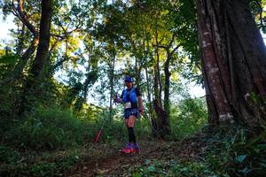 BIB: 
                            <button type="button" onclick="openModal(22393970)" class="btn btn-primary btn-sm float-right btn-popup" data-toggle="modal" data-target=".modal-high-quality">
                        <i class="fas fa-shopping-cart"></i> Add to Cart
                    </button>
                                            <button type="button" onclick="isThisMe(22393970, true)" class="btn btn-success btn-sm float-right btn-popup btn-isme hidden" data-toggle="tooltip" data-placement="bottom" title="นี่คือรูปของคุณใช่ไหม คลิกที่นี่เพื่อเอาเข้าอัลบั้ม">
                        <i class="fas fa-plus"></i> Add to album
                    </button>
                    <button type="button" onclick="isThisMe(22393970, false)" class="btn btn-warning btn-sm float-right btn-popup btn-isnotme hidden">
                        <i class="fas fa-ban"></i> Remove from album
                    </button>