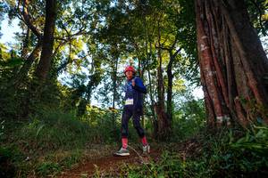 BIB: 
                            <button type="button" onclick="openModal(22394925)" class="btn btn-primary btn-sm float-right btn-popup" data-toggle="modal" data-target=".modal-high-quality">
                        <i class="fas fa-shopping-cart"></i> Add to Cart
                    </button>
                                            <button type="button" onclick="isThisMe(22394925, true)" class="btn btn-success btn-sm float-right btn-popup btn-isme hidden" data-toggle="tooltip" data-placement="bottom" title="นี่คือรูปของคุณใช่ไหม คลิกที่นี่เพื่อเอาเข้าอัลบั้ม">
                        <i class="fas fa-plus"></i> Add to album
                    </button>
                    <button type="button" onclick="isThisMe(22394925, false)" class="btn btn-warning btn-sm float-right btn-popup btn-isnotme hidden">
                        <i class="fas fa-ban"></i> Remove from album
                    </button>