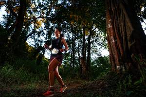 BIB: 
                            <button type="button" onclick="openModal(22391711)" class="btn btn-primary btn-sm float-right btn-popup" data-toggle="modal" data-target=".modal-high-quality">
                        <i class="fas fa-shopping-cart"></i> Add to Cart
                    </button>
                                            <button type="button" onclick="isThisMe(22391711, true)" class="btn btn-success btn-sm float-right btn-popup btn-isme hidden" data-toggle="tooltip" data-placement="bottom" title="นี่คือรูปของคุณใช่ไหม คลิกที่นี่เพื่อเอาเข้าอัลบั้ม">
                        <i class="fas fa-plus"></i> Add to album
                    </button>
                    <button type="button" onclick="isThisMe(22391711, false)" class="btn btn-warning btn-sm float-right btn-popup btn-isnotme hidden">
                        <i class="fas fa-ban"></i> Remove from album
                    </button>