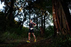 BIB: 
                            <button type="button" onclick="openModal(22391627)" class="btn btn-primary btn-sm float-right btn-popup" data-toggle="modal" data-target=".modal-high-quality">
                        <i class="fas fa-shopping-cart"></i> Add to Cart
                    </button>
                                            <button type="button" onclick="isThisMe(22391627, true)" class="btn btn-success btn-sm float-right btn-popup btn-isme hidden" data-toggle="tooltip" data-placement="bottom" title="นี่คือรูปของคุณใช่ไหม คลิกที่นี่เพื่อเอาเข้าอัลบั้ม">
                        <i class="fas fa-plus"></i> Add to album
                    </button>
                    <button type="button" onclick="isThisMe(22391627, false)" class="btn btn-warning btn-sm float-right btn-popup btn-isnotme hidden">
                        <i class="fas fa-ban"></i> Remove from album
                    </button>