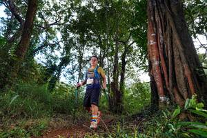 BIB: 
                            <button type="button" onclick="openModal(22404310)" class="btn btn-primary btn-sm float-right btn-popup" data-toggle="modal" data-target=".modal-high-quality">
                        <i class="fas fa-shopping-cart"></i> Add to Cart
                    </button>
                                            <button type="button" onclick="isThisMe(22404310, true)" class="btn btn-success btn-sm float-right btn-popup btn-isme hidden" data-toggle="tooltip" data-placement="bottom" title="นี่คือรูปของคุณใช่ไหม คลิกที่นี่เพื่อเอาเข้าอัลบั้ม">
                        <i class="fas fa-plus"></i> Add to album
                    </button>
                    <button type="button" onclick="isThisMe(22404310, false)" class="btn btn-warning btn-sm float-right btn-popup btn-isnotme hidden">
                        <i class="fas fa-ban"></i> Remove from album
                    </button>