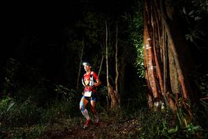 BIB: 
                            <button type="button" onclick="openModal(22391072)" class="btn btn-primary btn-sm float-right btn-popup" data-toggle="modal" data-target=".modal-high-quality">
                        <i class="fas fa-shopping-cart"></i> Add to Cart
                    </button>
                                            <button type="button" onclick="isThisMe(22391072, true)" class="btn btn-success btn-sm float-right btn-popup btn-isme hidden" data-toggle="tooltip" data-placement="bottom" title="นี่คือรูปของคุณใช่ไหม คลิกที่นี่เพื่อเอาเข้าอัลบั้ม">
                        <i class="fas fa-plus"></i> Add to album
                    </button>
                    <button type="button" onclick="isThisMe(22391072, false)" class="btn btn-warning btn-sm float-right btn-popup btn-isnotme hidden">
                        <i class="fas fa-ban"></i> Remove from album
                    </button>