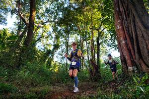 BIB: 
                            <button type="button" onclick="openModal(22398193)" class="btn btn-primary btn-sm float-right btn-popup" data-toggle="modal" data-target=".modal-high-quality">
                        <i class="fas fa-shopping-cart"></i> Add to Cart
                    </button>
                                            <button type="button" onclick="isThisMe(22398193, true)" class="btn btn-success btn-sm float-right btn-popup btn-isme hidden" data-toggle="tooltip" data-placement="bottom" title="นี่คือรูปของคุณใช่ไหม คลิกที่นี่เพื่อเอาเข้าอัลบั้ม">
                        <i class="fas fa-plus"></i> Add to album
                    </button>
                    <button type="button" onclick="isThisMe(22398193, false)" class="btn btn-warning btn-sm float-right btn-popup btn-isnotme hidden">
                        <i class="fas fa-ban"></i> Remove from album
                    </button>