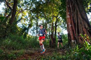 BIB: 
                            <button type="button" onclick="openModal(22395463)" class="btn btn-primary btn-sm float-right btn-popup" data-toggle="modal" data-target=".modal-high-quality">
                        <i class="fas fa-shopping-cart"></i> Add to Cart
                    </button>
                                            <button type="button" onclick="isThisMe(22395463, true)" class="btn btn-success btn-sm float-right btn-popup btn-isme hidden" data-toggle="tooltip" data-placement="bottom" title="นี่คือรูปของคุณใช่ไหม คลิกที่นี่เพื่อเอาเข้าอัลบั้ม">
                        <i class="fas fa-plus"></i> Add to album
                    </button>
                    <button type="button" onclick="isThisMe(22395463, false)" class="btn btn-warning btn-sm float-right btn-popup btn-isnotme hidden">
                        <i class="fas fa-ban"></i> Remove from album
                    </button>